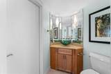 1515 Sombrero Boulevard - Photo 22