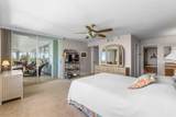 1515 Sombrero Boulevard - Photo 25