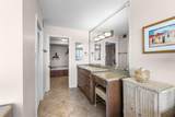 1515 Sombrero Boulevard - Photo 26