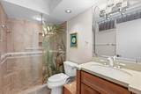 1515 Sombrero Boulevard - Photo 31