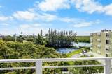 1515 Sombrero Boulevard - Photo 34