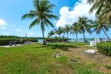 1515 Sombrero Boulevard - Photo 47