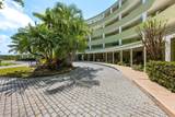 1515 Sombrero Boulevard - Photo 50