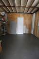 538 Powell Avenue - Photo 29