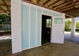 538 Powell Avenue - Photo 30