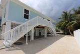 538 Powell Avenue - Photo 31