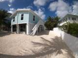 538 Powell Avenue - Photo 32