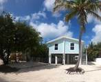 538 Powell Avenue - Photo 33