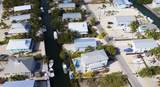 538 Powell Avenue - Photo 40