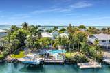 16843 Point Drive - Photo 1