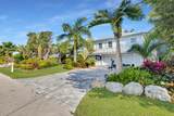 16843 Point Drive - Photo 10