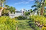 16843 Point Drive - Photo 11
