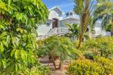 16843 Point Drive - Photo 12