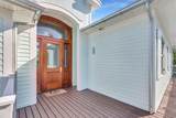 16843 Point Drive - Photo 13