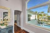 16843 Point Drive - Photo 14