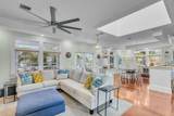 16843 Point Drive - Photo 15