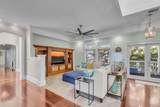 16843 Point Drive - Photo 16