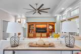 16843 Point Drive - Photo 17