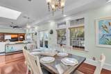 16843 Point Drive - Photo 18