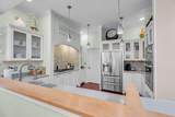 16843 Point Drive - Photo 19