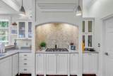 16843 Point Drive - Photo 20