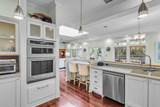 16843 Point Drive - Photo 21