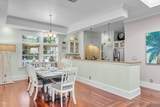 16843 Point Drive - Photo 22
