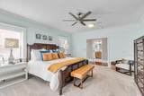 16843 Point Drive - Photo 23