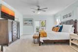 16843 Point Drive - Photo 24
