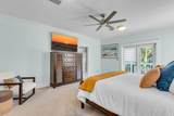 16843 Point Drive - Photo 25