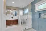 16843 Point Drive - Photo 26