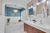 16843 Point Drive - Photo 27