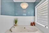 16843 Point Drive - Photo 28