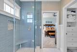 16843 Point Drive - Photo 29