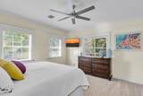 16843 Point Drive - Photo 30