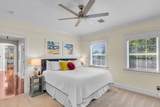 16843 Point Drive - Photo 31