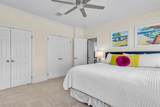 16843 Point Drive - Photo 32