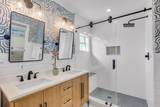 16843 Point Drive - Photo 33