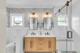 16843 Point Drive - Photo 34