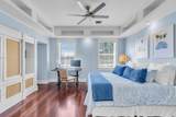 16843 Point Drive - Photo 35