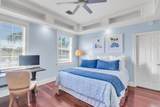 16843 Point Drive - Photo 36