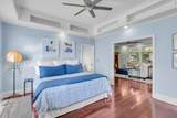 16843 Point Drive - Photo 37