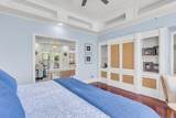 16843 Point Drive - Photo 38