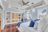 16843 Point Drive - Photo 39