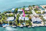 16843 Point Drive - Photo 4