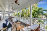 16843 Point Drive - Photo 40