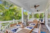 16843 Point Drive - Photo 41