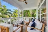 16843 Point Drive - Photo 42