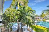 16843 Point Drive - Photo 43