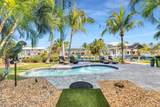 16843 Point Drive - Photo 44